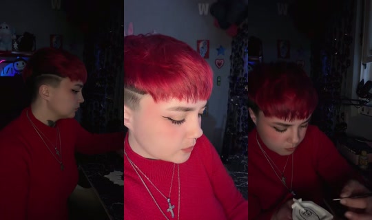 Elejones Bigo Live — Sep 22, 2026, 4:57 PM