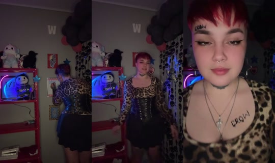Elejones Bigo Live — Sep 23, 2026, 10:28 PM