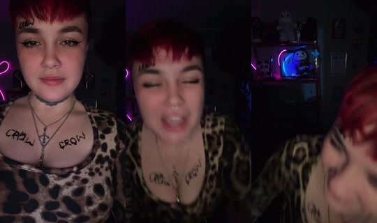 Elejones Bigo Live — Sep 24, 2026, 12:10 AM