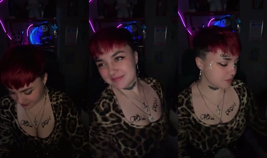 Elejones Bigo Live — Sep 24, 2026, 2:00 AM