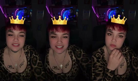 Elejones Bigo Live — Sep 24, 2026, 2:52 AM