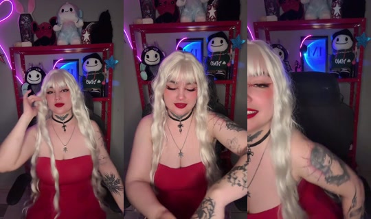 Elejones Bigo Live — Sep 24, 2026, 9:59 PM