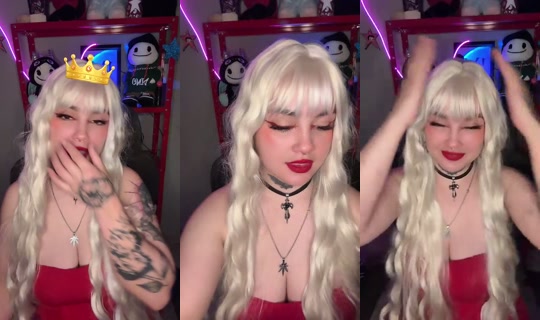 Elejones Bigo Live — Sep 25, 2026, 12:04 AM