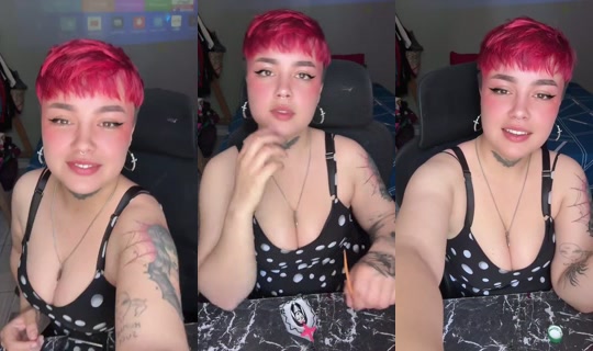 Elejones Bigo Live — Sep 25, 2026, 1:57 PM