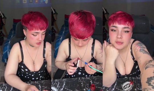 Elejones Bigo Live — Sep 25, 2026, 2:55 PM