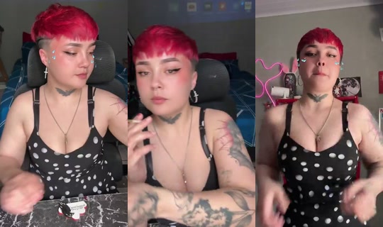 Elejones Bigo Live — Sep 25, 2026, 4:45 PM