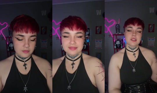 Elejones Bigo Live — Sep 25, 2026, 11:03 PM