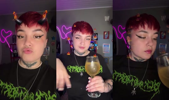Elejones Bigo Live — Sep 26, 2026, 8:46 PM
