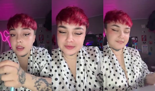 Elejones Bigo Live — Sep 28, 2026, 11:20 AM