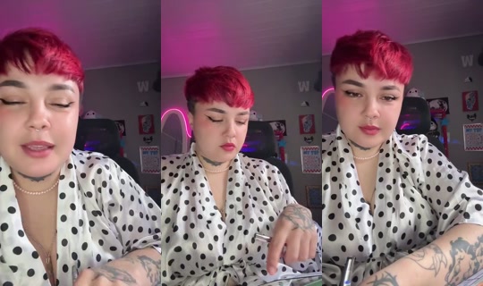 Elejones Bigo Live — Sep 28, 2026, 12:26 PM