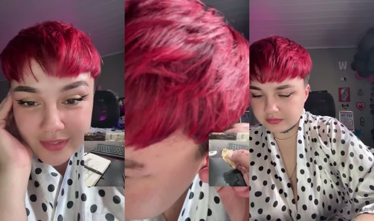 Elejones Bigo Live — Sep 28, 2026, 3:01 PM