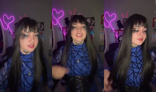 Elejones Bigo Live — Sep 29, 2026, 9:13 PM