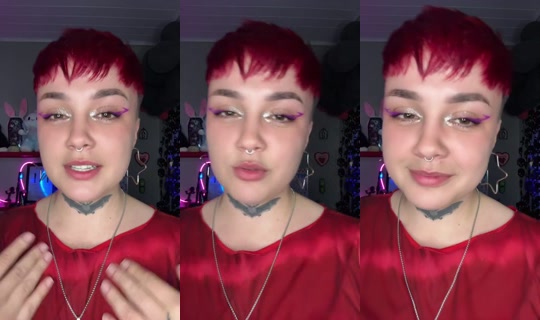 Elejones Bigo Live — Oct 1, 2026, 1:32 AM