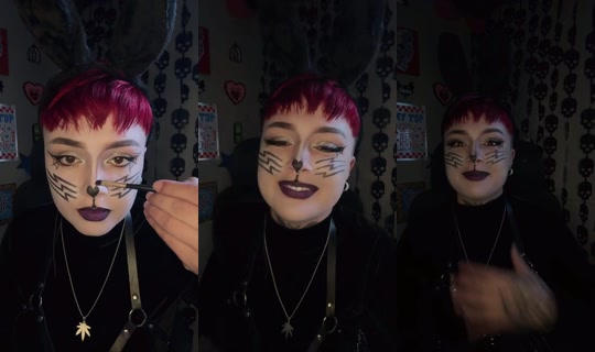 Elejones Bigo Live — Oct 1, 2026, 7:44 PM