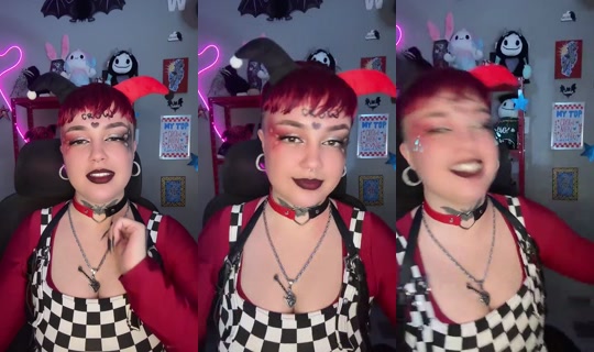 Elejones Bigo Live — Oct 4, 2026, 10:49 PM