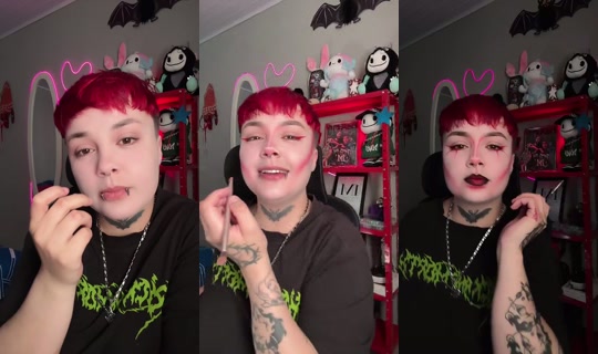Elejones Bigo Live — Oct 7, 2026, 5:42 PM