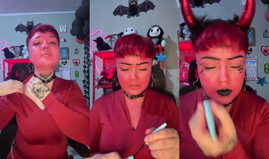Elejones Bigo Live — Oct 8, 2026, 9:02 PM