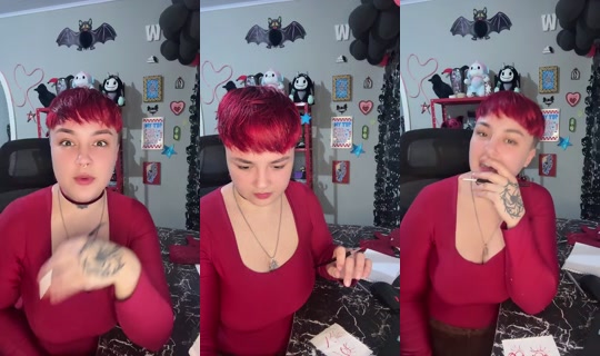 Elejones Bigo Live — Oct 10, 2026, 4:14 PM