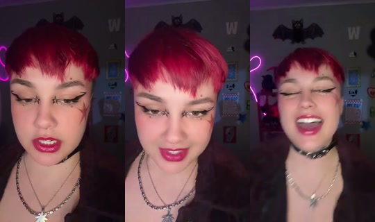 Elejones Bigo Live — Oct 12, 2026, 9:49 PM