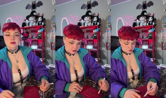 Elejones Bigo Live — Oct 13, 2026, 6:46 PM