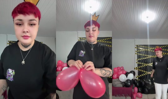 Elejones Bigo Live — Oct 14, 2026, 2:19 PM