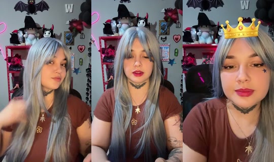 Elejones Bigo Live — Oct 15, 2026, 9:42 PM