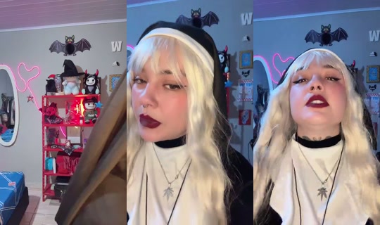 Elejones Bigo Live — Oct 19, 2026, 7:02 PM