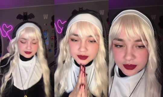 Elejones Bigo Live — Oct 19, 2026, 9:38 PM