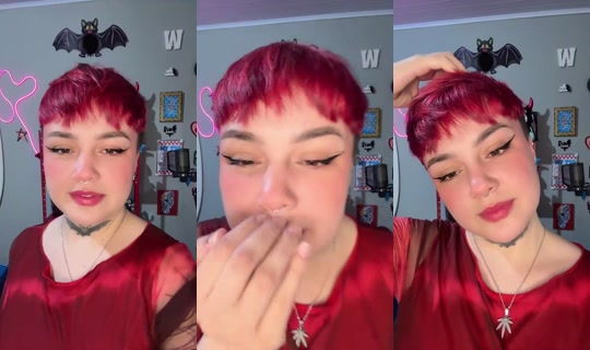 Elejones Bigo Live — Oct 20, 2026, 11:14 PM