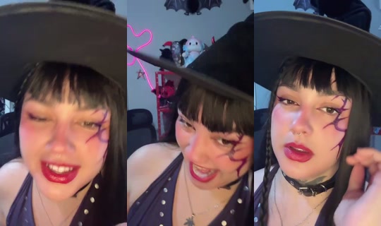 Elejones Bigo Live — Oct 23, 2026, 3:30 PM