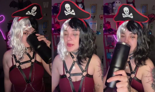 Elejones Bigo Live — Oct 24, 2026, 3:38 AM