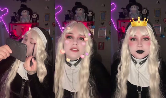 Elejones Bigo Live — Oct 26, 2026, 10:13 PM