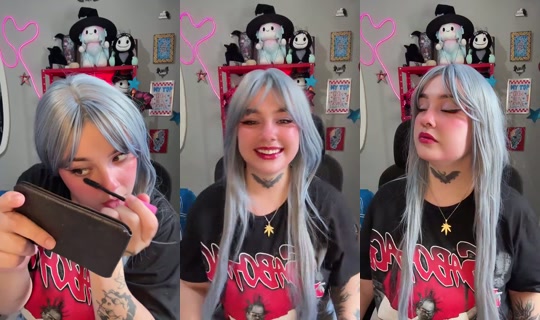 Elejones Bigo Live — Oct 27, 2026, 3:41 PM