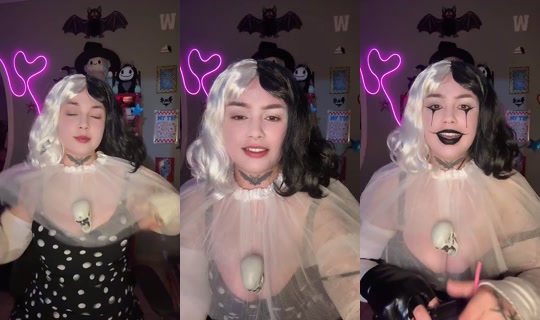 Elejones Bigo Live — Oct 27, 2026, 11:11 PM