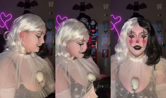 Elejones Bigo Live — Oct 28, 2026, 12:04 AM