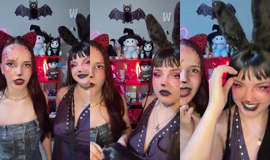 Elejones Bigo Live — Oct 29, 2026, 7:59 PM