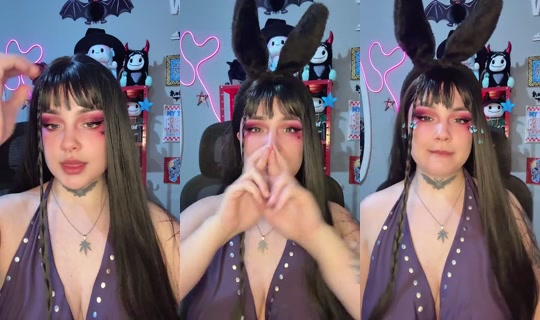 Elejones Bigo Live — Oct 29, 2026, 10:47 PM