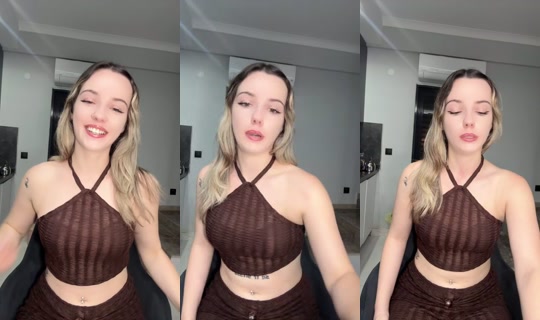 Elena_0 Bigo Live — Sep 3, 2026, 5:34 PM