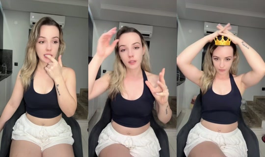 Elena_0 Bigo Live — Sep 4, 2026, 8:18 PM