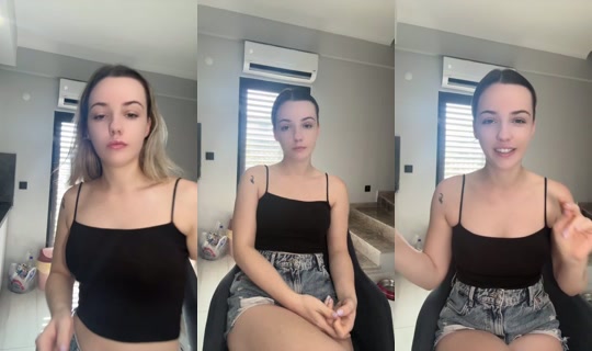 Elena_0 Bigo Live — Sep 5, 2026, 1:06 PM