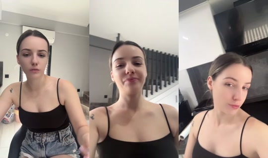 Elena_0 Bigo Live — Sep 5, 2026, 1:57 PM