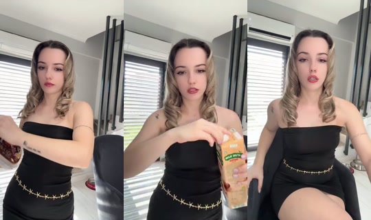 Elena_0 Bigo Live — Sep 7, 2026, 1:59 PM