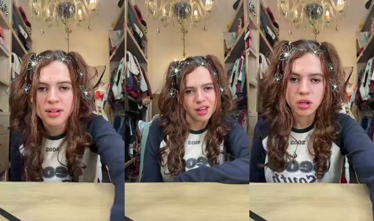 Elena_TA Bigo Live — Oct 8, 2026, 5:36 AM