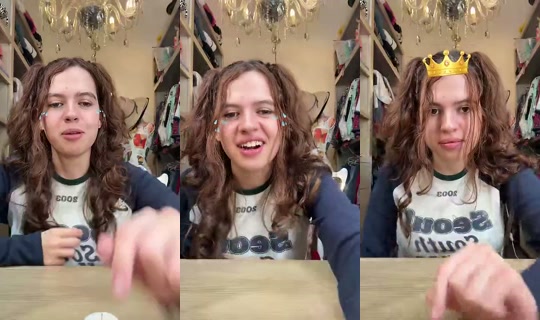 Elena_TA Bigo Live — Oct 8, 2026, 6:03 AM