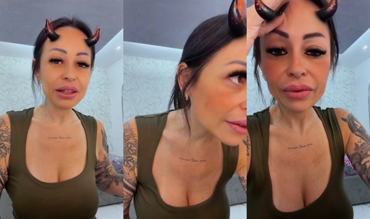 Elettra Bigo Live — Aug 27, 2026, 2:59 PM
