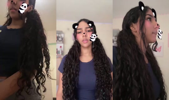 Eli1713 Bigo Live — Jul 24, 2026, 4:31 PM