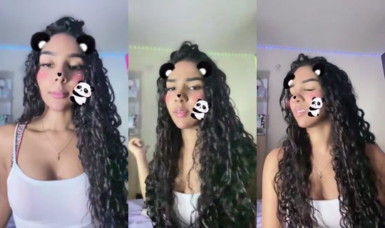 Eli1713 Bigo Live — Jul 26, 2026, 1:50 AM