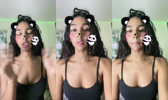 Eli1713 Bigo Live — Jul 27, 2026, 2:50 AM
