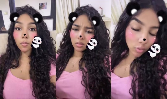 Eli1713 Bigo Live — Jul 28, 2026, 1:22 AM