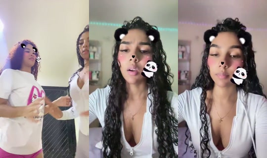 Eli1713 Bigo Live — Jul 29, 2026, 12:33 AM